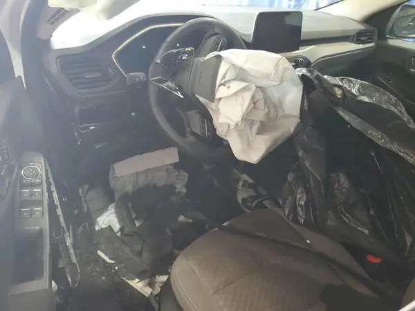 1FMCU9BZ8LUB10126 2020 FORD ESCAPE - Image 8