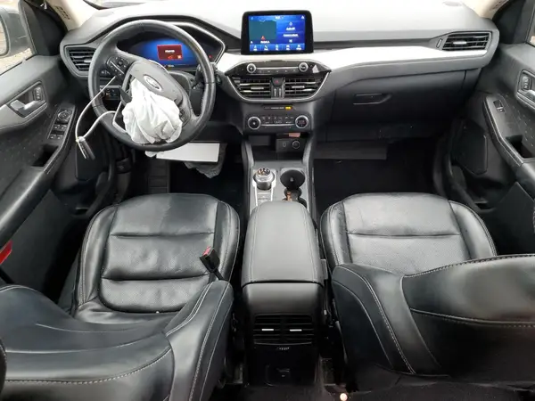 1FMCU9BZ8LUB14368 2020 FORD ESCAPE - Image 8