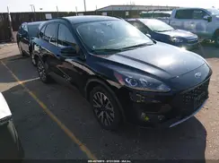1FMCU9BZ8LUB53154 2020 FORD ESCAPE