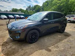 1FMCU9BZ8LUB72707 2020 FORD ESCAPE