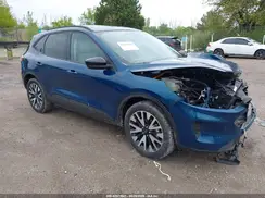 1FMCU9BZ8LUC13160 2020 FORD ESCAPE