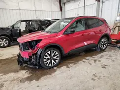 1FMCU9BZ8LUC13479 2020 FORD ESCAPE