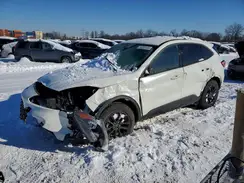 1FMCU9BZ8LUC25647 2020 FORD ESCAPE