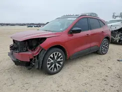 1FMCU9BZ8LUC28886 2020 FORD ESCAPE
