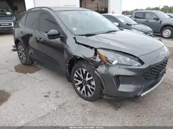 1FMCU9BZ8LUC49107 2020 FORD ESCAPE