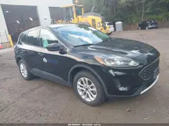1FMCU9BZ8MUA00548 2021 FORD ESCAPE