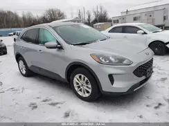 1FMCU9BZ8MUA13395 2021 FORD ESCAPE