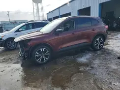 1FMCU9BZ8MUA17446 2021 FORD ESCAPE