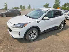 1FMCU9BZ8MUA31069 2021 FORD ESCAPE