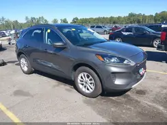 1FMCU9BZ8MUA34229 2021 FORD ESCAPE