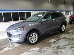 1FMCU9BZ8MUA37079 2021 FORD ESCAPE