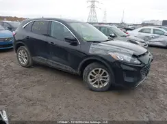1FMCU9BZ8MUA41651 2021 FORD ESCAPE