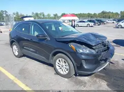 1FMCU9BZ8MUA82491 2021 FORD ESCAPE