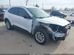 1FMCU9BZ8MUA82801 2021 FORD ESCAPE