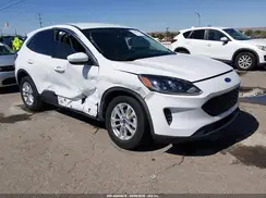 1FMCU9BZ8MUA90431 2021 FORD ESCAPE