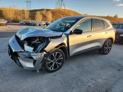 1FMCU9BZ8MUA94379 2021 FORD ESCAPE