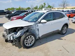 1FMCU9BZ8MUB25873 2021 FORD ESCAPE