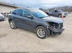 1FMCU9BZ8MUB27011 2021 FORD ESCAPE