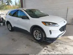 1FMCU9BZ8NUA47483 2022 FORD ESCAPE