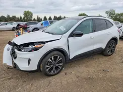 1FMCU9BZ8NUA91502 2022 FORD ESCAPE
