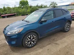 1FMCU9BZ9LUA49899 2020 FORD ESCAPE