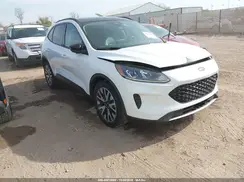 1FMCU9BZ9LUB13472 2020 FORD ESCAPE