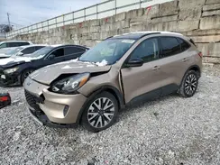 1FMCU9BZ9LUB26139 2020 FORD ESCAPE