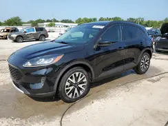 1FMCU9BZ9LUB63207 2020 FORD ESCAPE