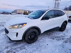 1FMCU9BZ9LUB72845 2020 FORD ESCAPE