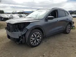 1FMCU9BZ9LUB86552 2020 FORD ESCAPE