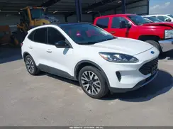 1FMCU9BZ9LUC02880 2020 FORD ESCAPE