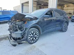 1FMCU9BZ9LUC08291 2020 FORD ESCAPE