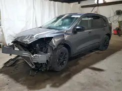 1FMCU9BZ9LUC14253 2020 FORD ESCAPE