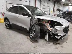 1FMCU9BZ9LUC17119 2020 FORD ESCAPE