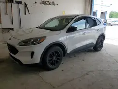 1FMCU9BZ9LUC19033 2020 FORD ESCAPE