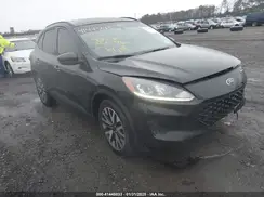 1FMCU9BZ9LUC24975 2020 FORD ESCAPE