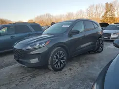 1FMCU9BZ9LUC30582 2020 FORD ESCAPE
