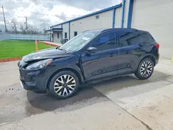 1FMCU9BZ9LUC47575 2020 FORD ESCAPE