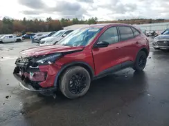 1FMCU9BZ9LUC50377 2020 FORD ESCAPE