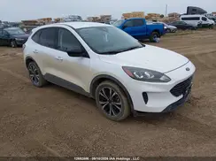 1FMCU9BZ9MUA06780 2021 FORD ESCAPE