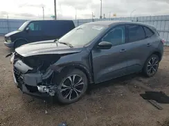 1FMCU9BZ9MUA15785 2021 FORD ESCAPE
