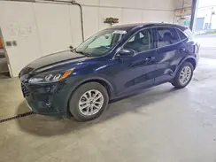 1FMCU9BZ9MUA33915 2021 FORD ESCAPE