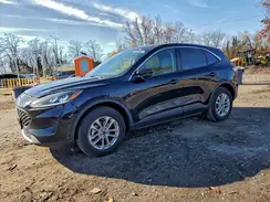1FMCU9BZ9MUA36474 2021 FORD ESCAPE