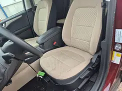 1FMCU9BZ9MUA52867 2021 FORD ESCAPE