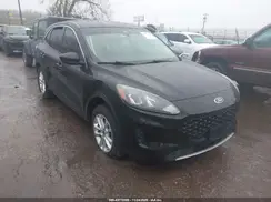 1FMCU9BZ9MUA54473 2021 FORD ESCAPE