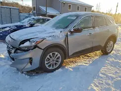 1FMCU9BZ9MUA58555 2021 FORD ESCAPE