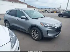1FMCU9BZ9MUA61732 2021 FORD ESCAPE