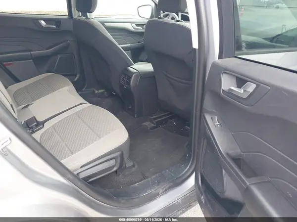 1FMCU9BZ9MUA61732 2021 FORD ESCAPE - Image 8