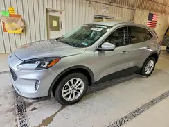 1FMCU9BZ9MUA68339 2021 FORD ESCAPE