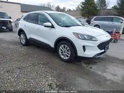 1FMCU9BZ9MUA82483 2021 FORD ESCAPE